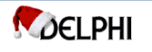 Delphi Glass Coupon